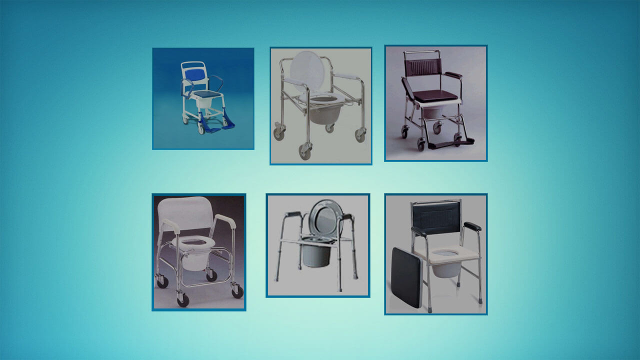 OrthopedicAidsCategory