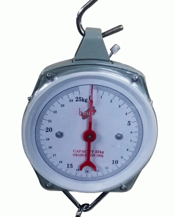 Baby Weighing Scale Spring Balance