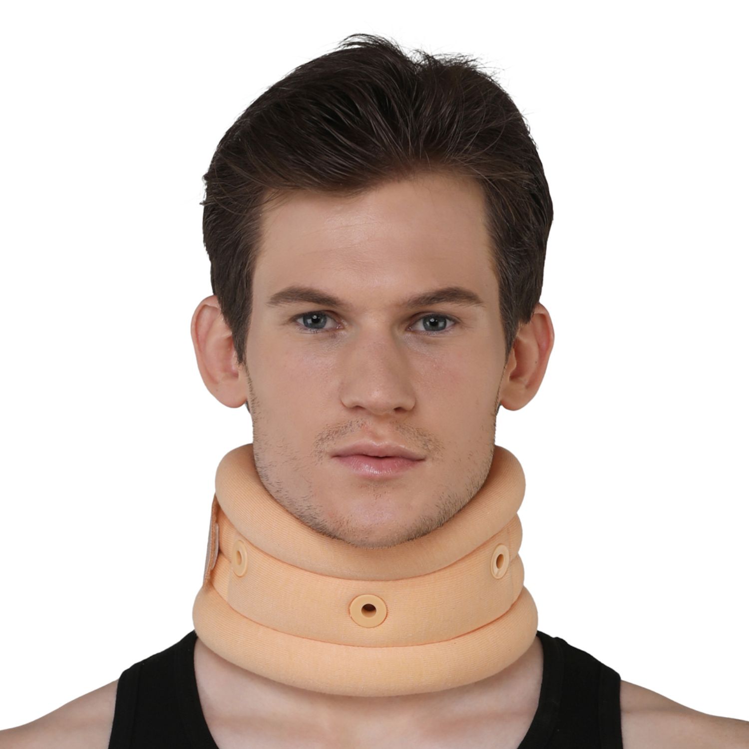 Cervical Collar Soft With Support