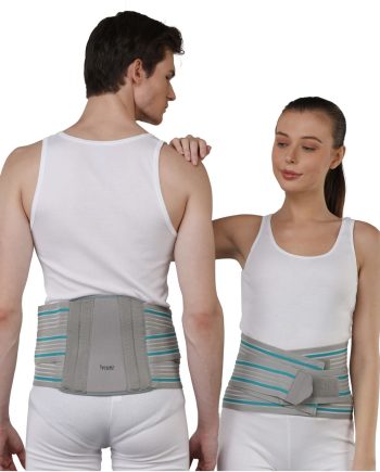 Contoured Ls Support (23)