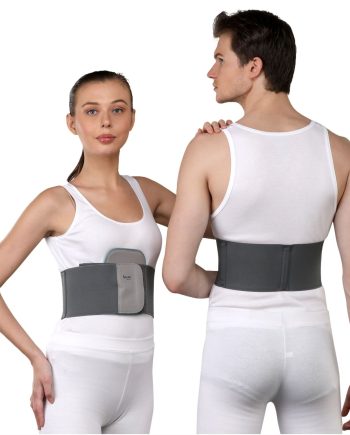 Rib Belt (5)