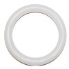 Silicone Ring pessary