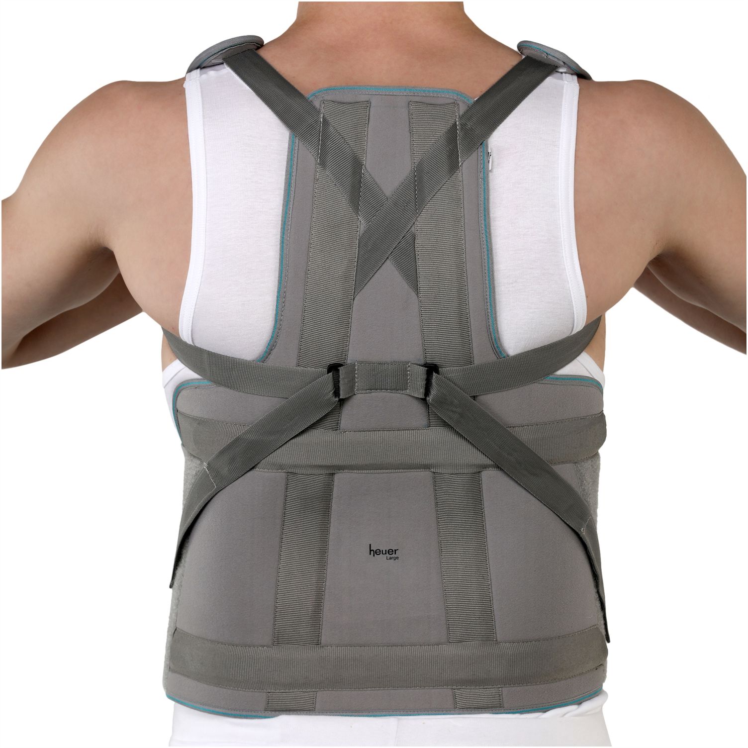 Taylor's Brace (Dorso Lumbar Brace)- RH3006, Taylor's Brace (Dorso Lumbar  Brace)- RH3006 Suppliers, Taylor's Brace (Dorso Lumbar Brace)- RH3006  Manufacturer