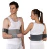 Elastic Shoulder Immobilizer (8)