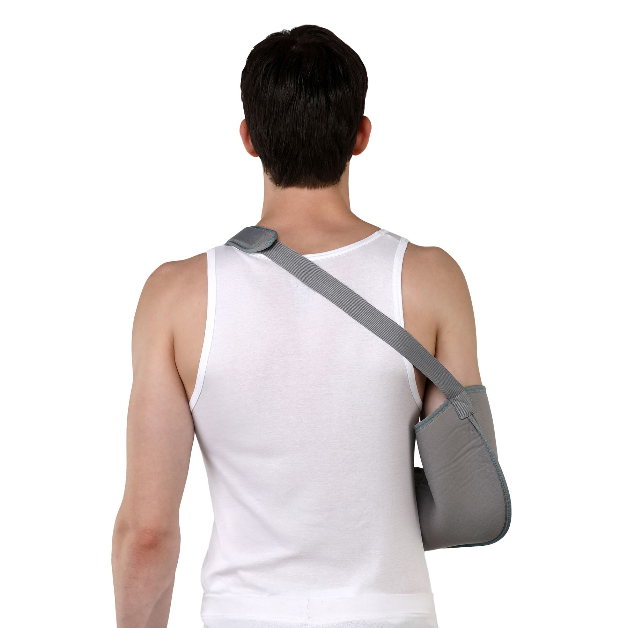 Pouch Arm Sling (4)