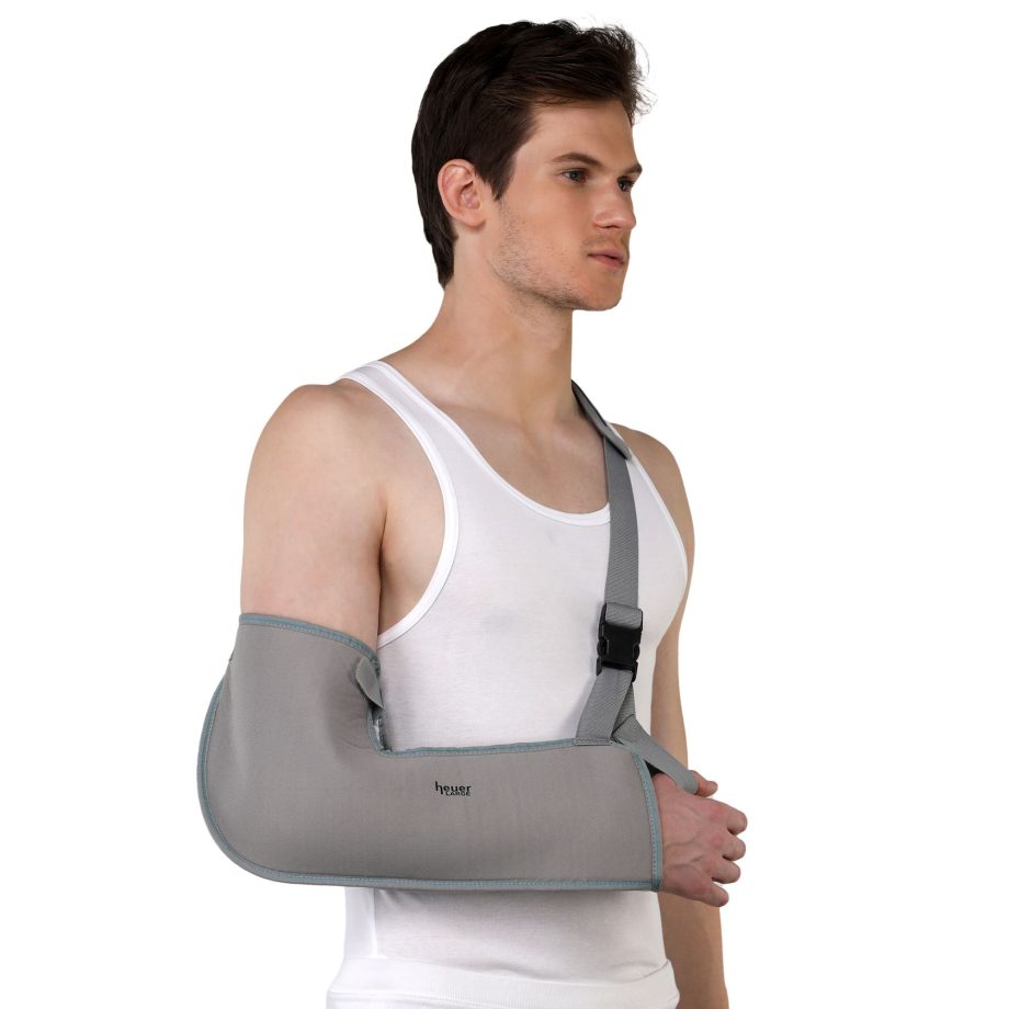 Pouch Arm Sling (5)