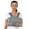 Universal Shoulder Immobilizer (2)