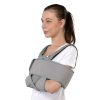 Universal Shoulder Immobilizer (3)