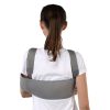 Universal Shoulder Immobilizer (4)