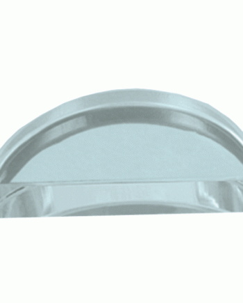 Block Semicircular