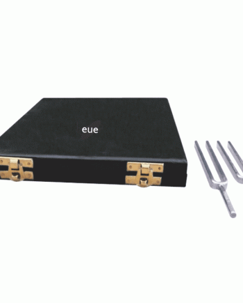 C.p. Set Of 13