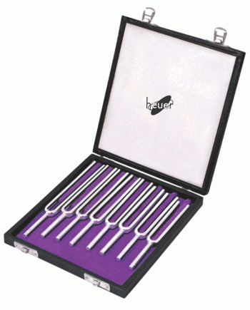 C.p. Set Of 8 (regular)