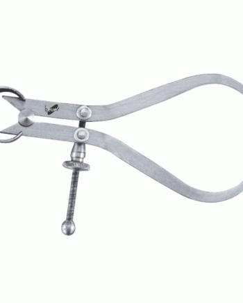 Caliper External