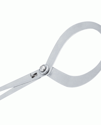 Caliper Inside Outside Combined