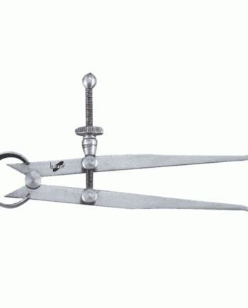 Caliper Internal