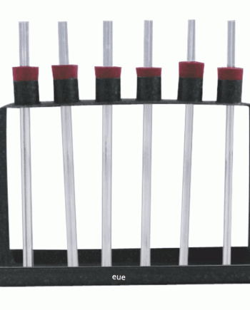 Capillary Tube Apparatus