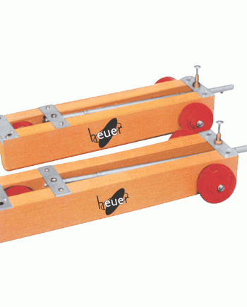 Dynamic Trolley