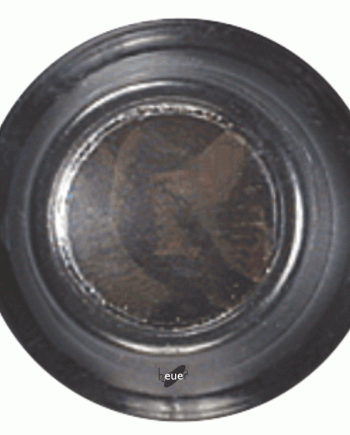 For Watch Makers