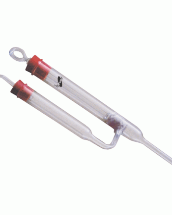 Force Pump