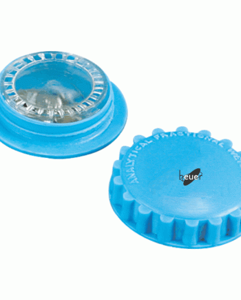 Fractional Weight Set