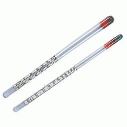 Hydrometer