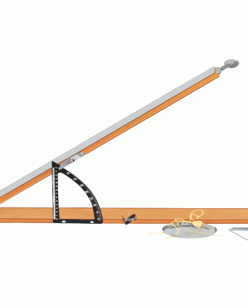 Inclined Plane