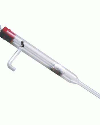 Lift Pump