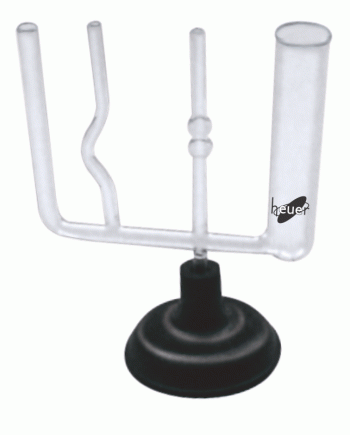 Liquid Level Apparatus
