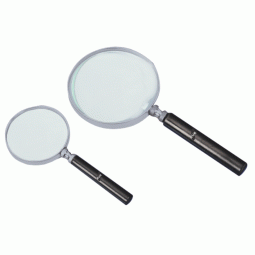 Magnifier Superior Quality