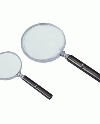 Magnifier Superior Quality
