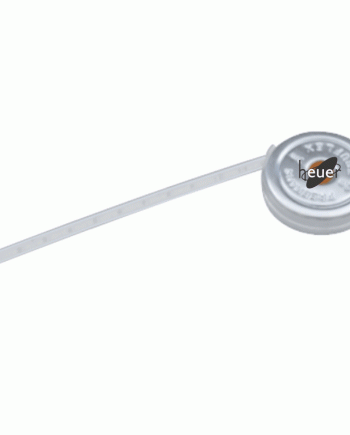 Measuring Tapes