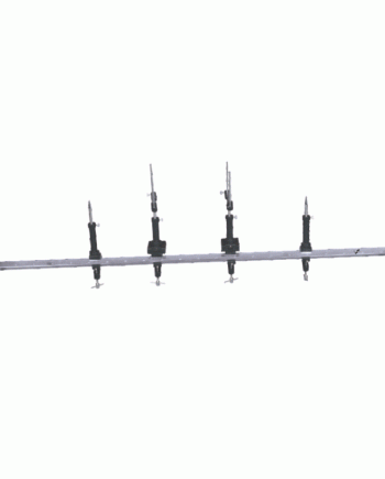 Metal (superior)