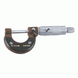 Micrometer With Ss Rod (superior)