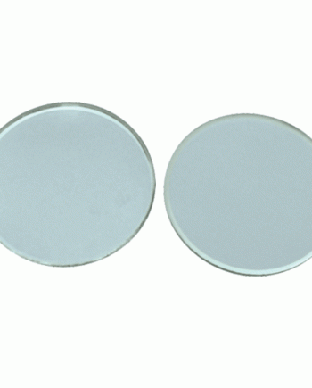 Mirror Concave & Convex