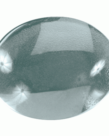 Mirror Lens