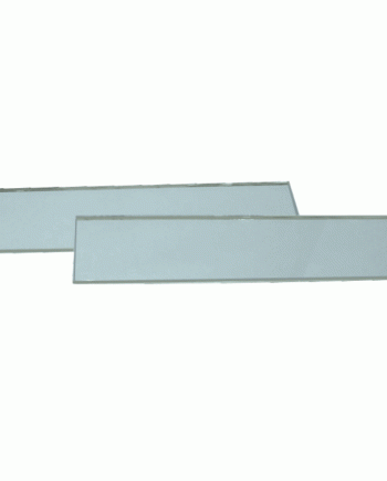 Mirror Strips