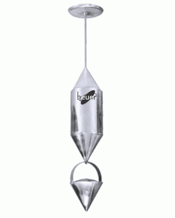 Nicholson' S Hydrometer