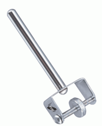 Opisometer
