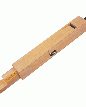 Organ Pipe