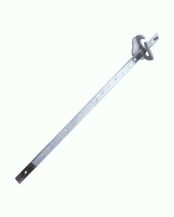 Pendulum Compound Reversible