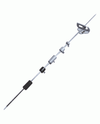 Pendulum Kater