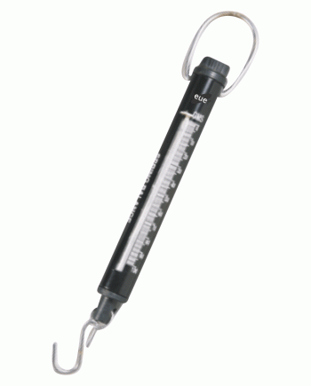 Tubular Metal