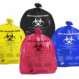 BioHazard