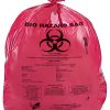 Bio Hazard Bag Gstc Final 3 4 2021