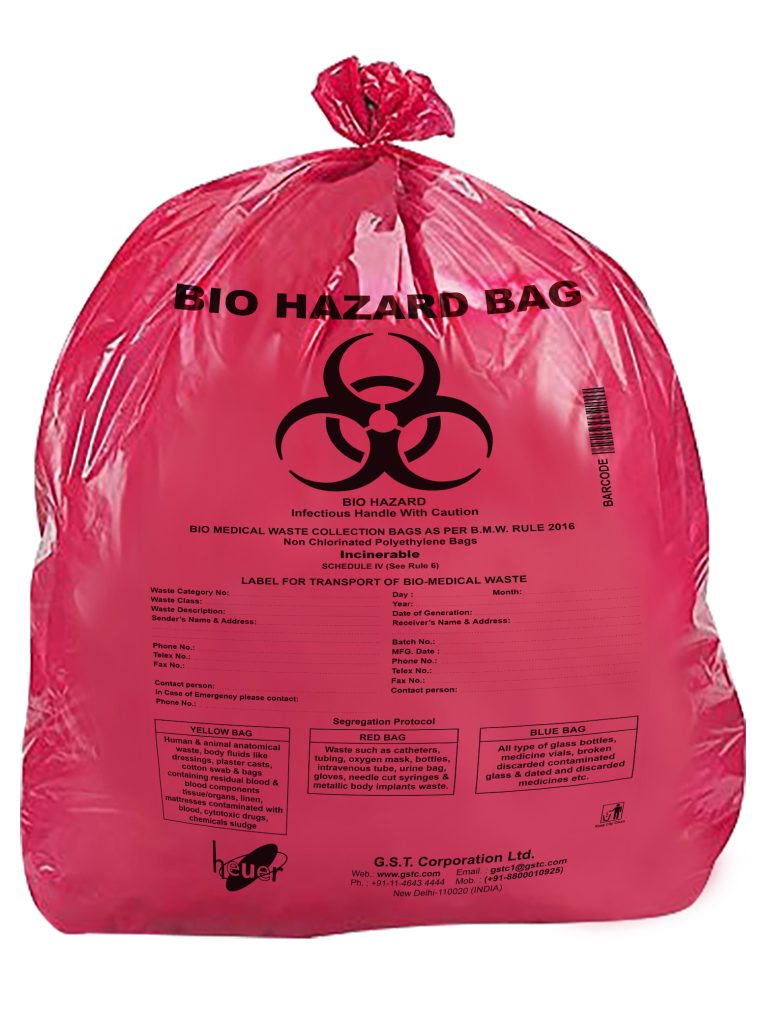 Bio Hazard Bag Gstc Final 3 4 2021