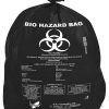 Bio Hazard Bag Cutout Black 3 4 2021