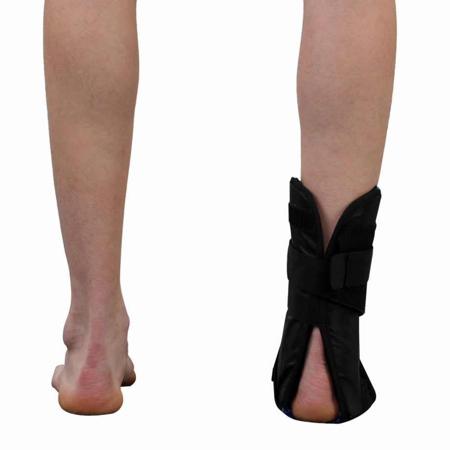 Ankle Brace (1)
