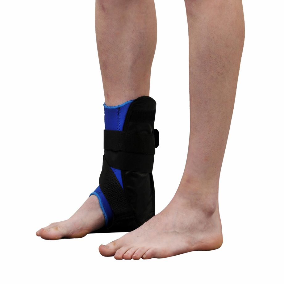 Ankle Brace (2)
