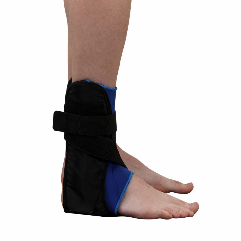 Ankle Brace (3)