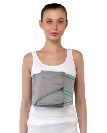 Chest Binder (2)